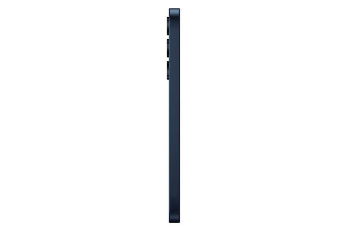 Samsung A35 256GB