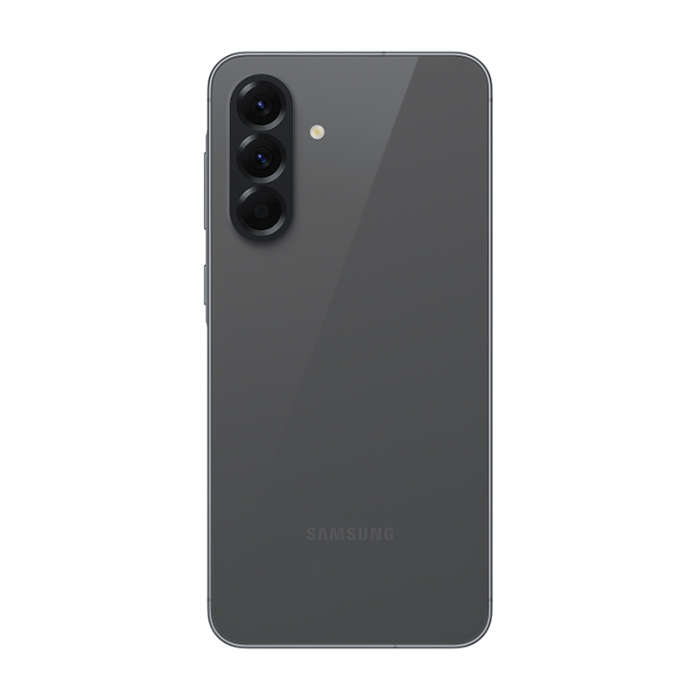 Samsung A56 256GB