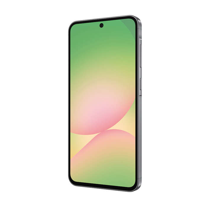 Samsung A56 256GB