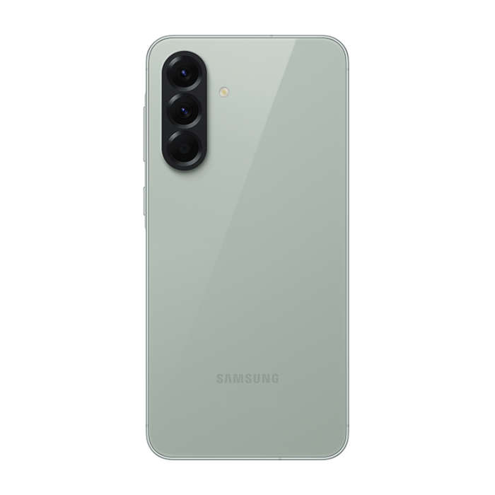 Samsung A56 256GB