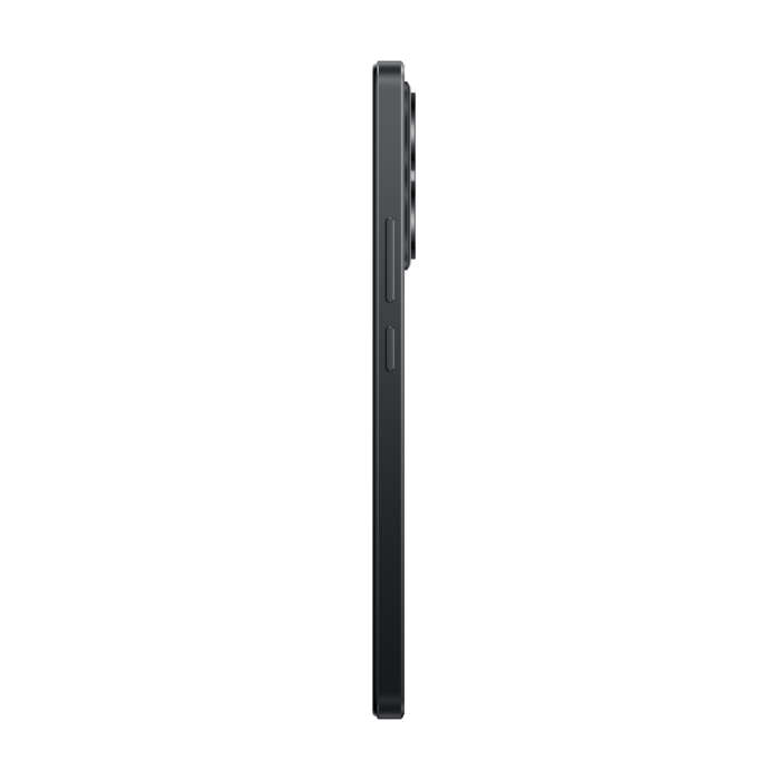 Xiaomi Note 14 256GB