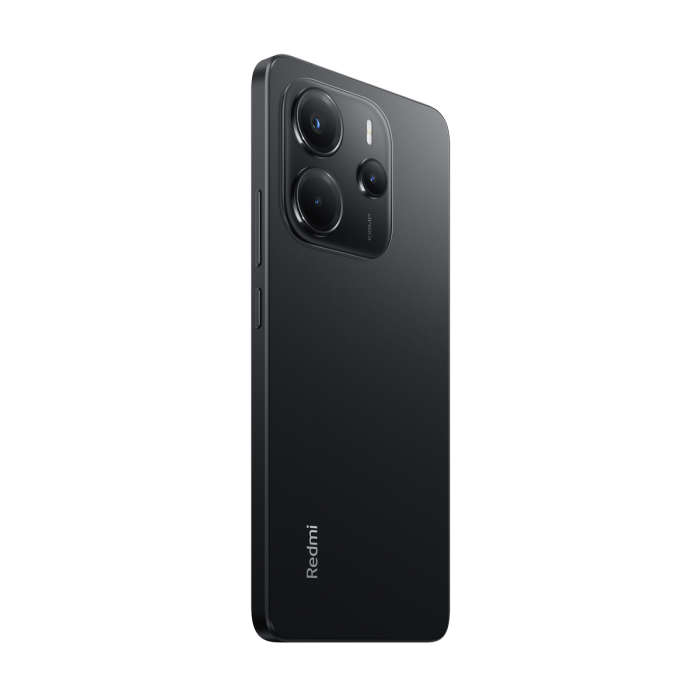 Xiaomi Note 14 256GB