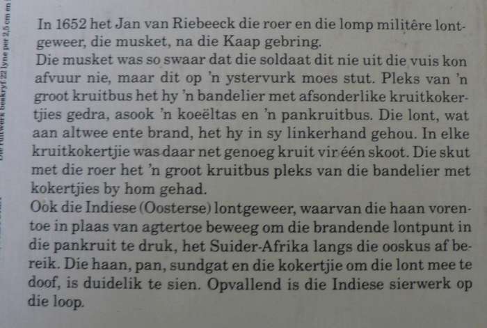Vir Vryheid en Reg, buitelanders aan die Boerekant.... deur Claus Nordbruch(Anglo-Boereoorlog)