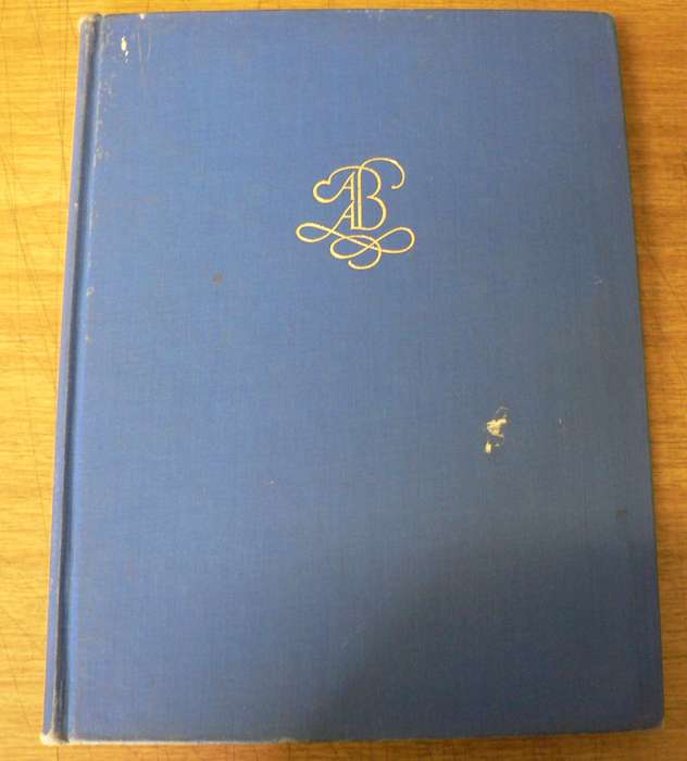 Freshwater fishes of Southern Africa by R.A. Jubb(scarce book)