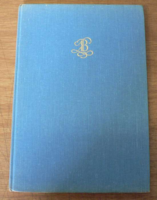 2 x SA maritime history books(beautiful SA shipping history)