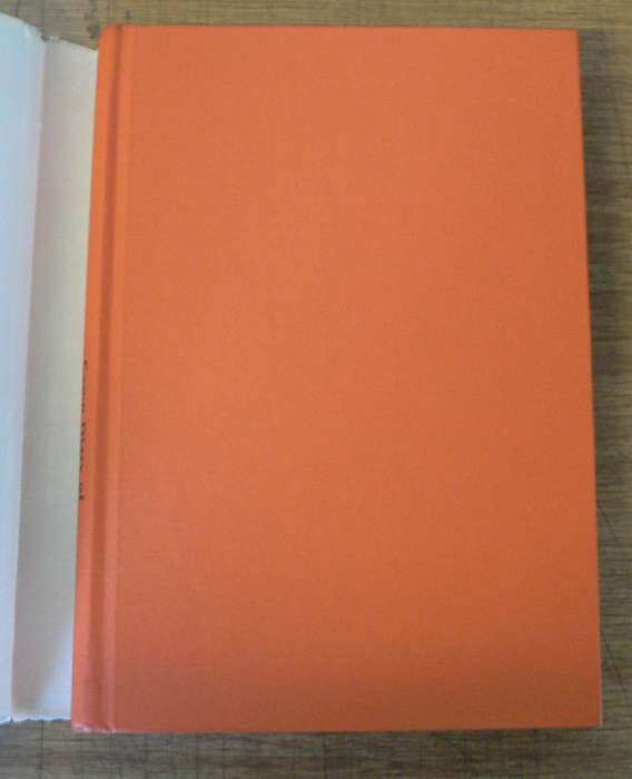 Camp Diary of Henrietta E.C. Armstrong (Anglo Boer War/scarce)
