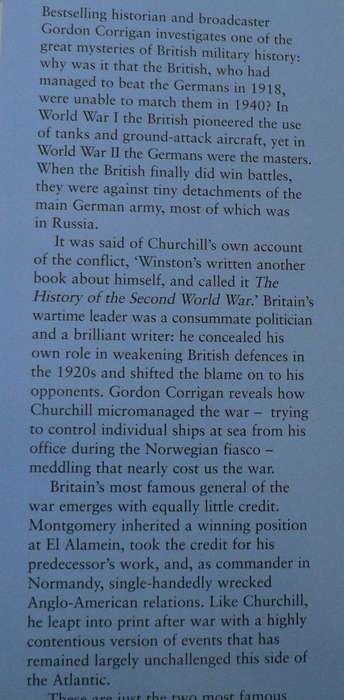 1652 and so forth by Jose Burman
