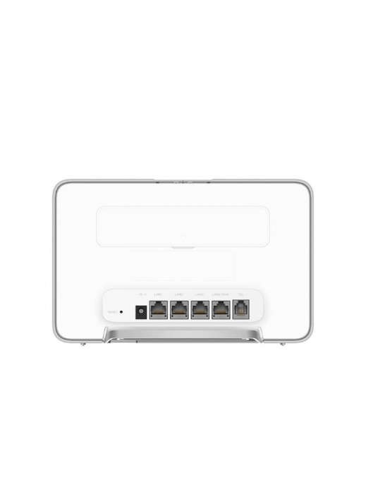 Huawei B535