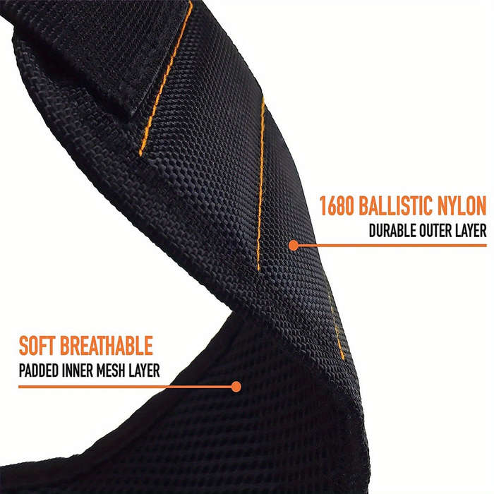 1 Strong Magnetic Tool Wrist Strap