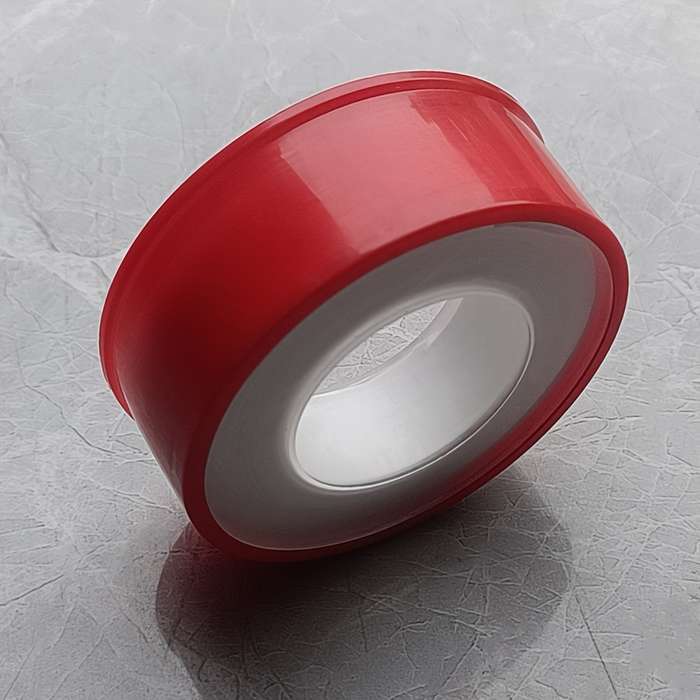 Sealing Tape