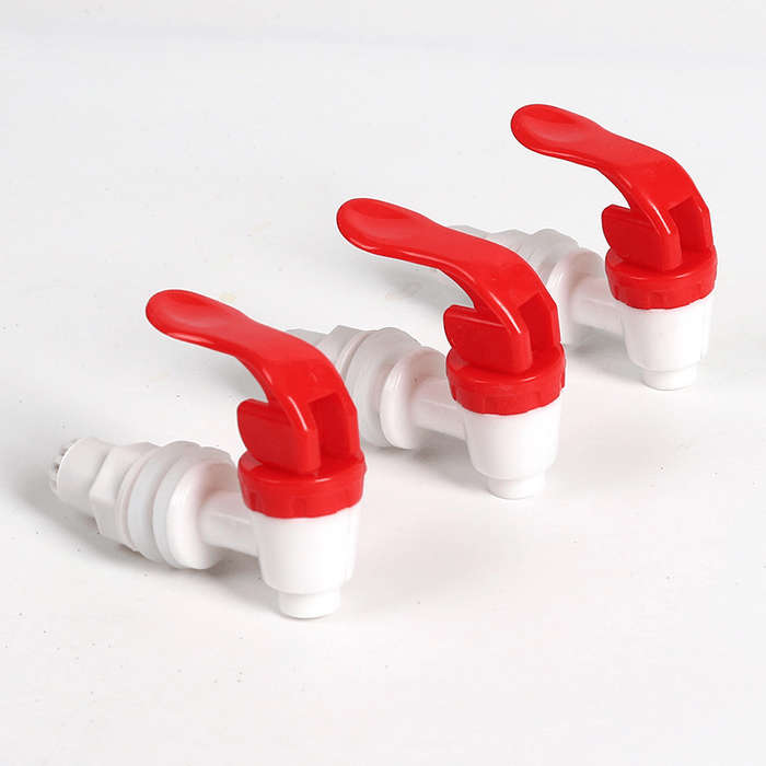 Kitchen sink faucet valve replacement parts