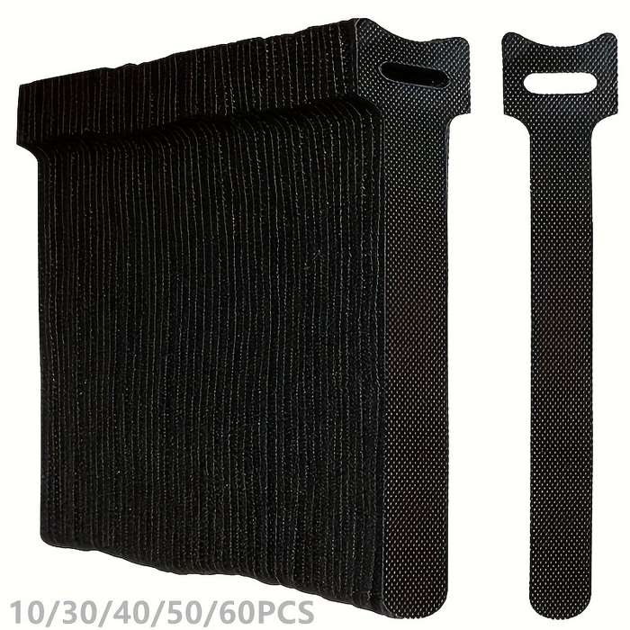 Cable Straps