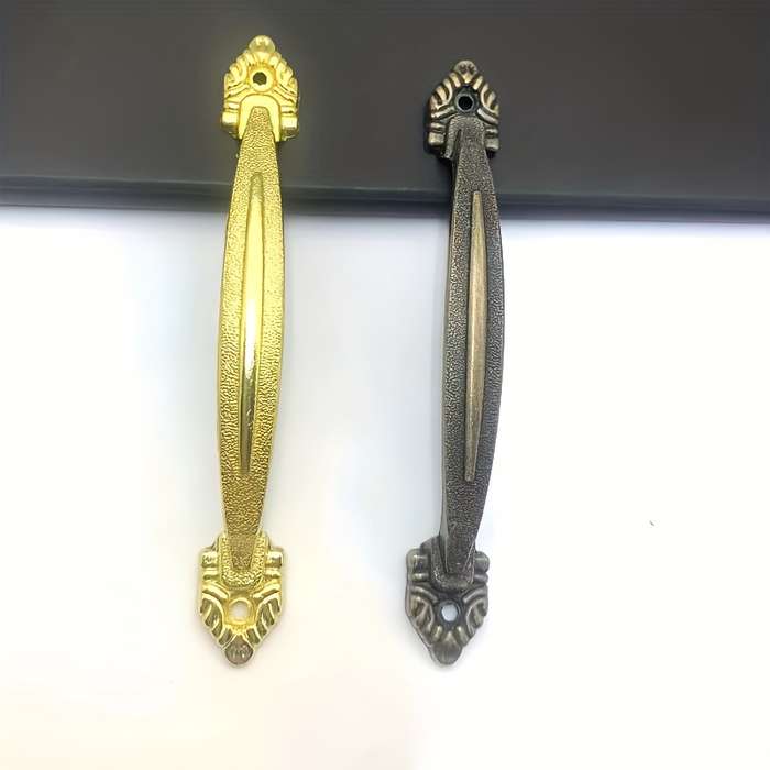Industrial Hardware Accessory
