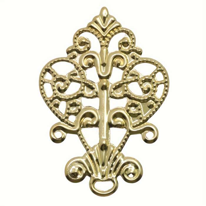 Decorative Accessories