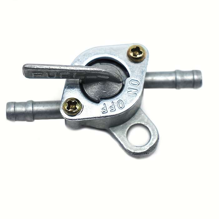 Each ring switch accessories