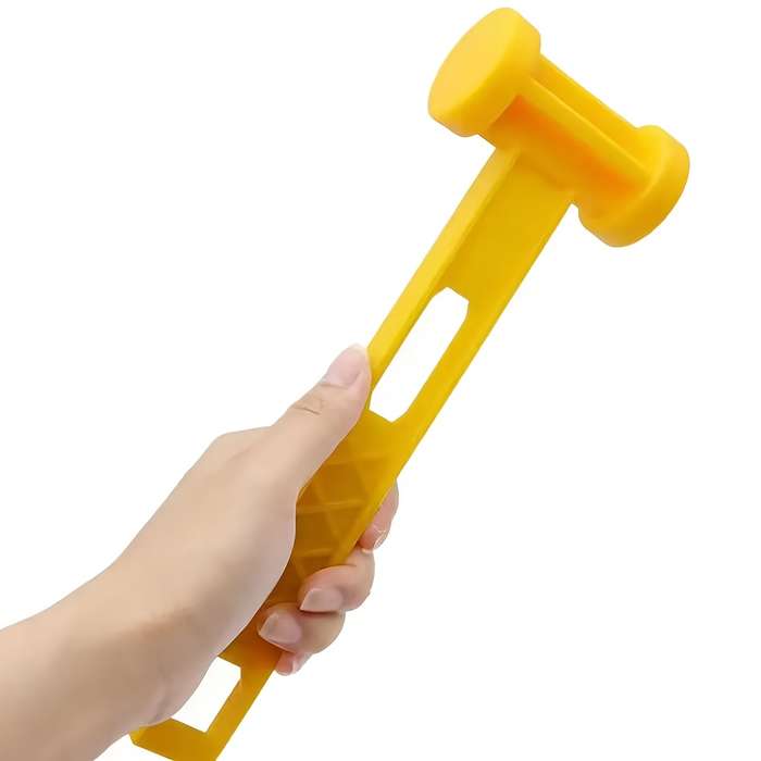 Versatile Outdoor Camping Hammer