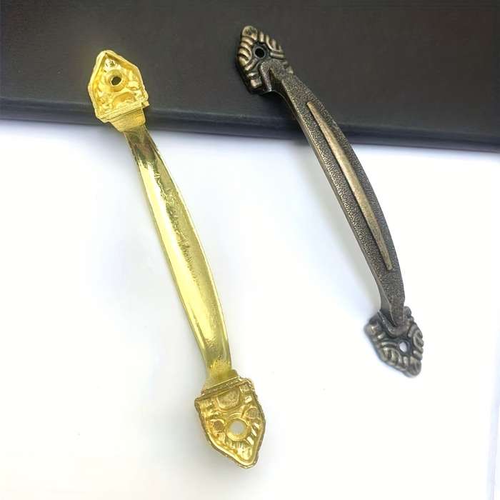 Industrial Hardware Accessory