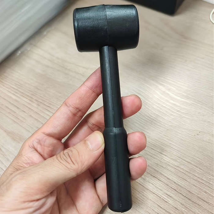 Rubber HammerSmall Packing Hammer