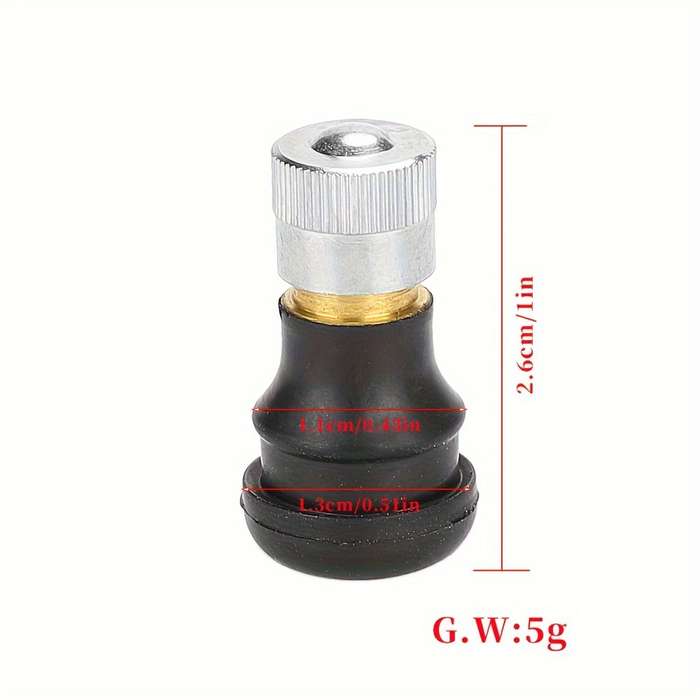 Electric Scooter Spare Parts