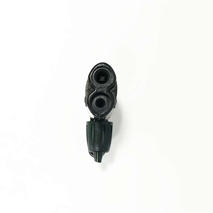 Bike Pump Adapter