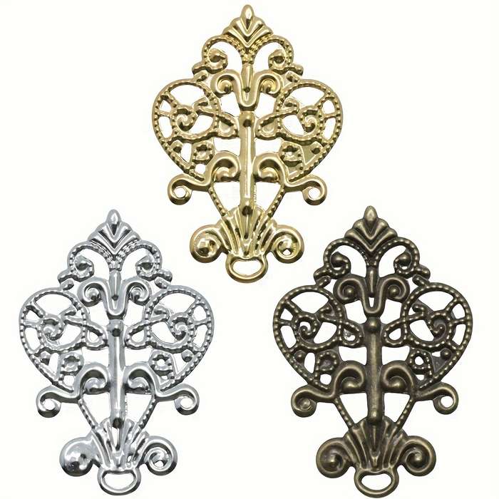 Decorative Accessories