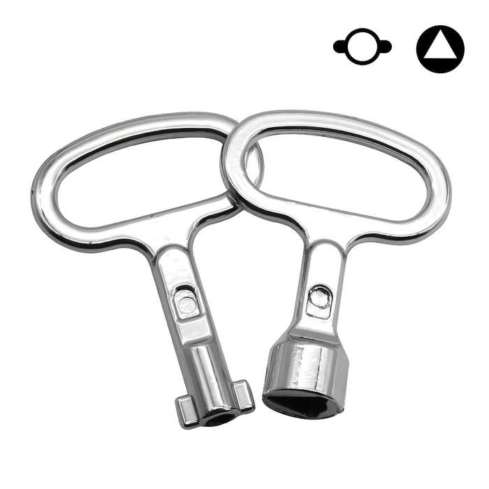 Key wrench