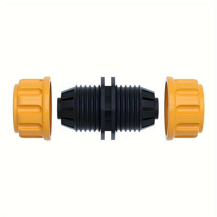 Repair Connector