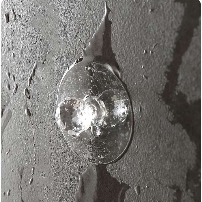 Decorative Hardware