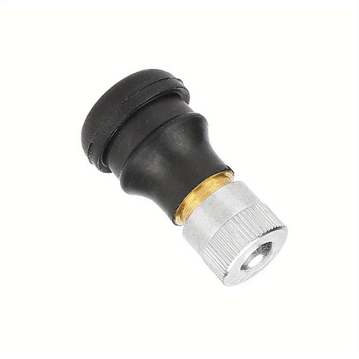 Electric Scooter Spare Parts