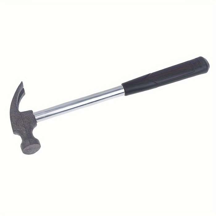 Versatile Small Claw Hammer