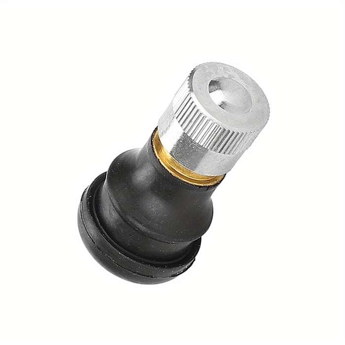 Electric Scooter Spare Parts