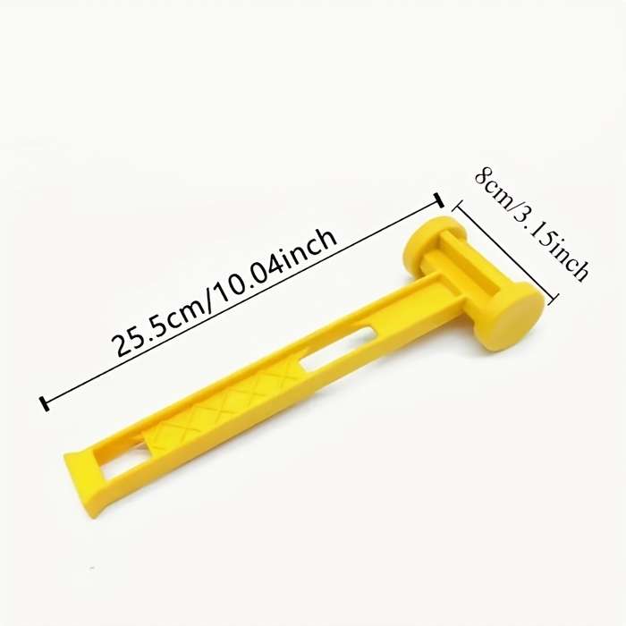 Versatile Outdoor Camping Hammer