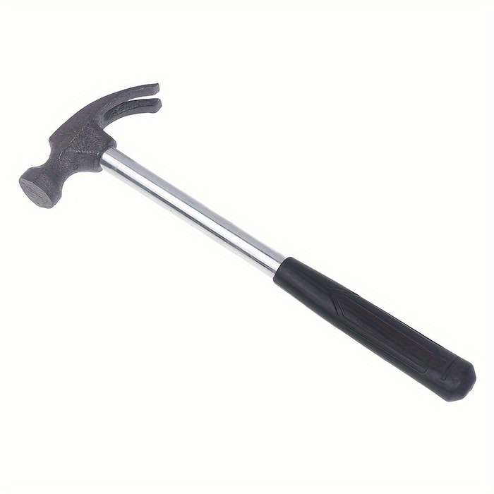 Versatile Small Claw Hammer