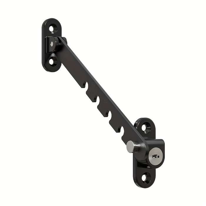 Youngsters Safety Window Door Lock