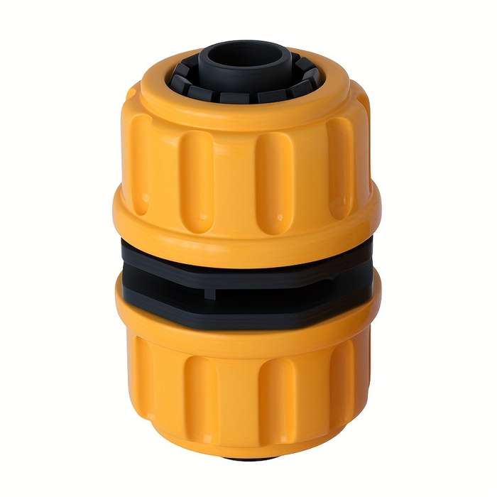 Repair Connector