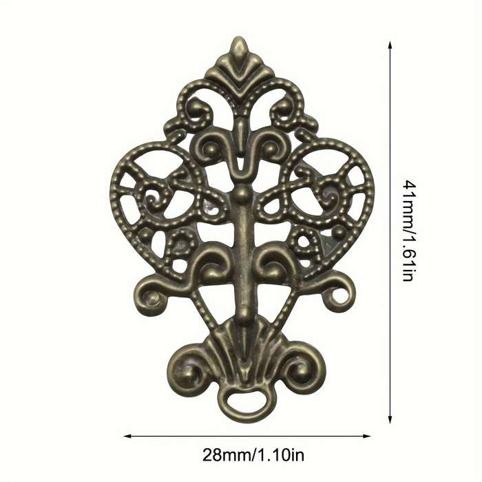Decorative Accessories