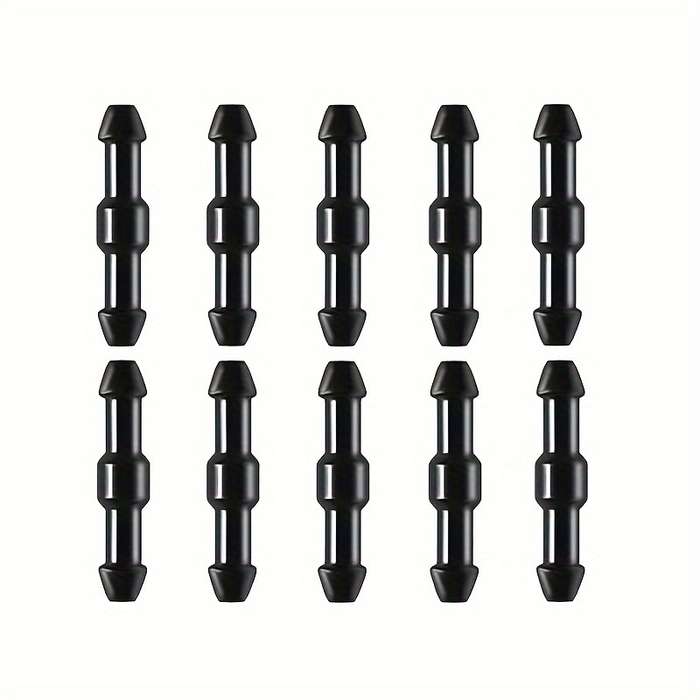 Windshield Washer Hose Connectors