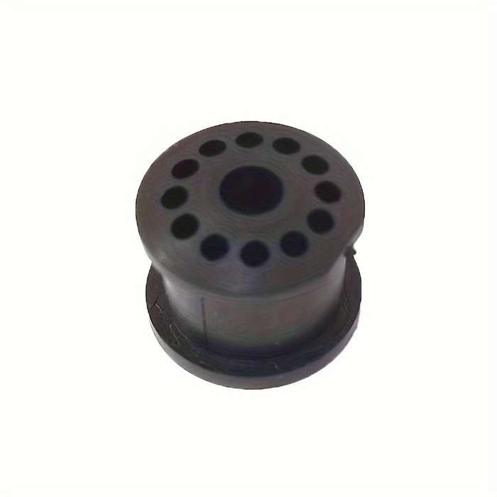 Gearbox Gear Shift Lever Wearable Cable