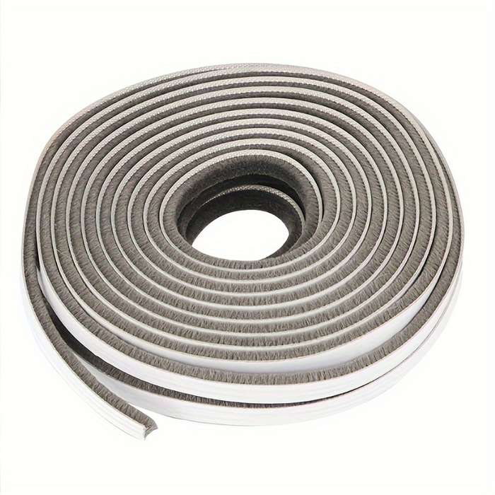 1 Meter Self-Adhesive Weather Stripping