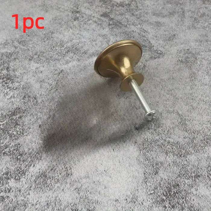 Drawer Pull Handle