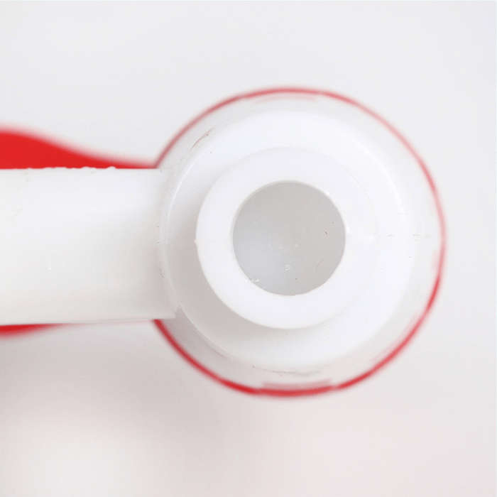 Kitchen sink faucet valve replacement parts
