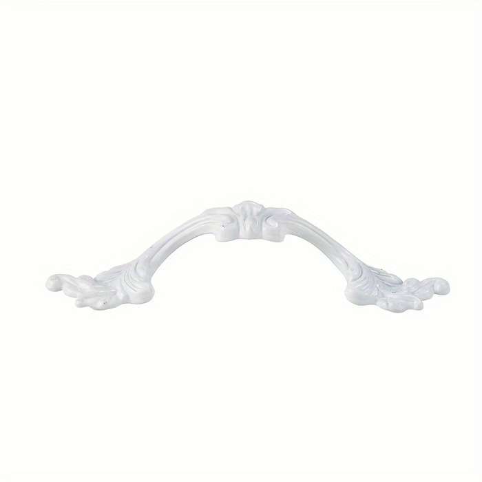 Drawer handle