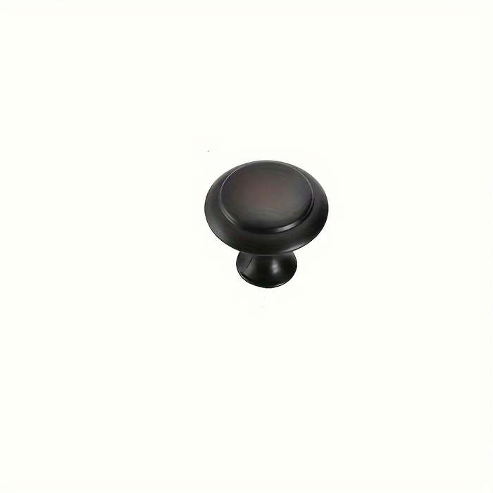 Drawer Knobs