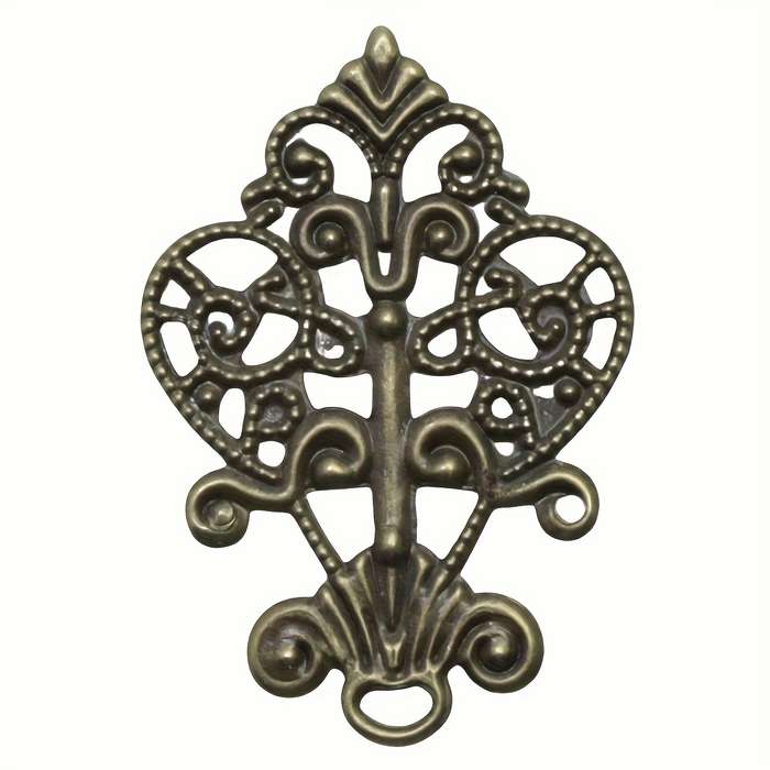 Decorative Accessories