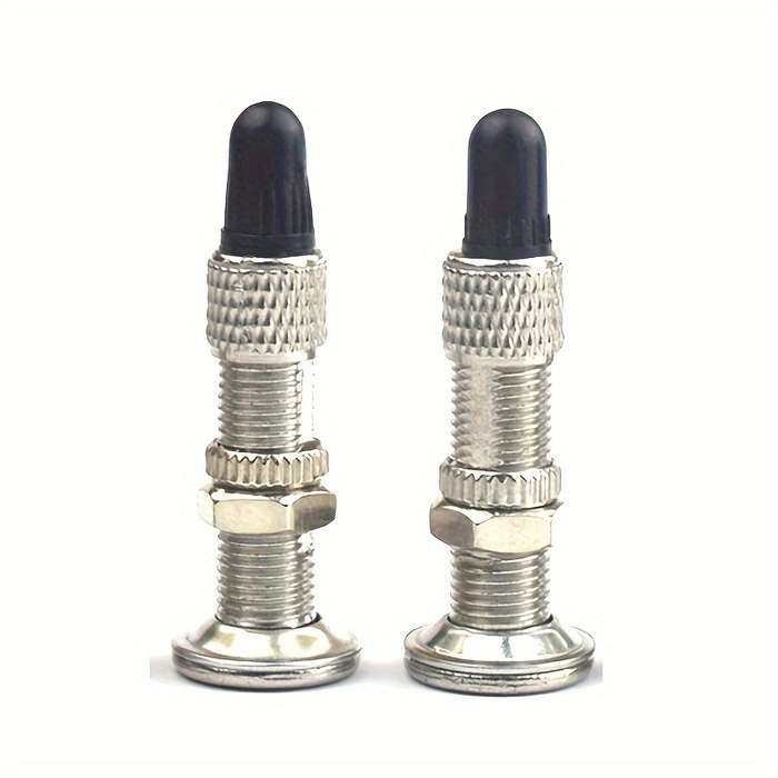 British Style Valve Stem