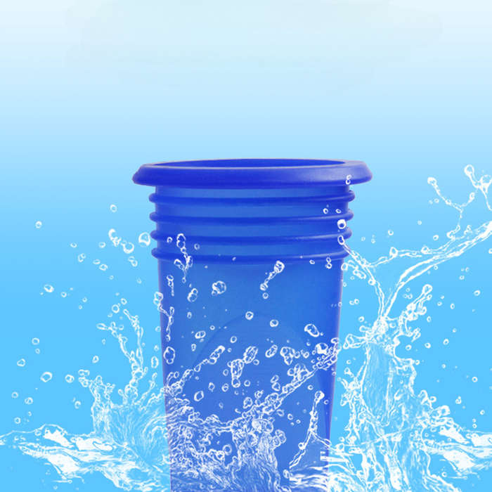 bathroom floor drain deodorant