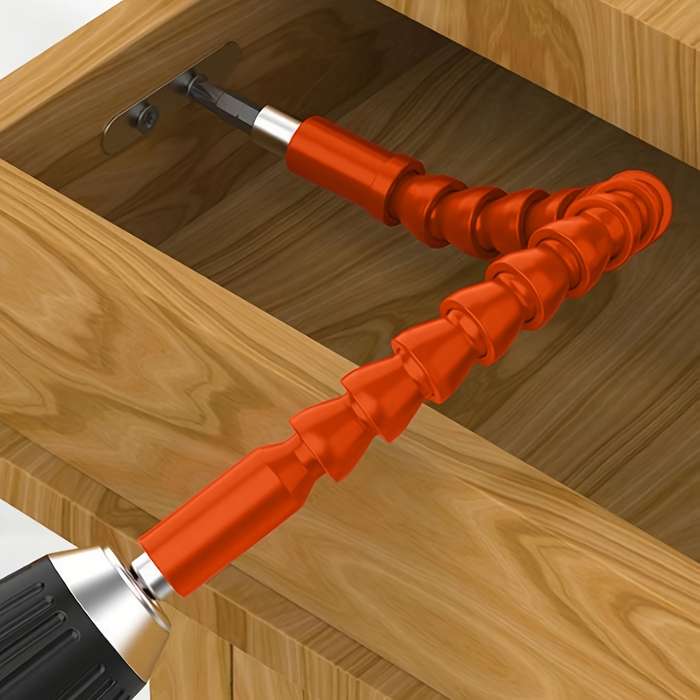 Electric Drill Universal Joint