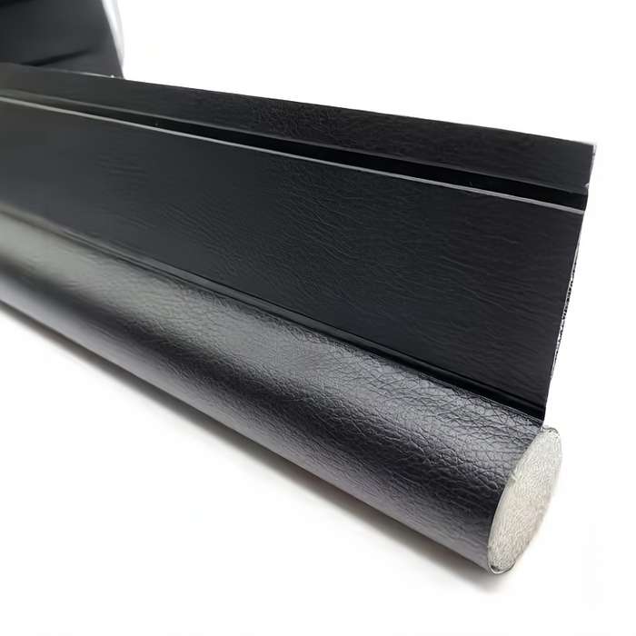1pc Versatile Door Seal Strip - Soundproof