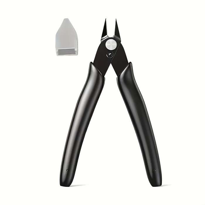 1pc Precision Wire Cutters