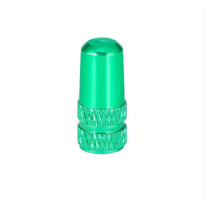 1pc Bike Tire Valve Stem Cap